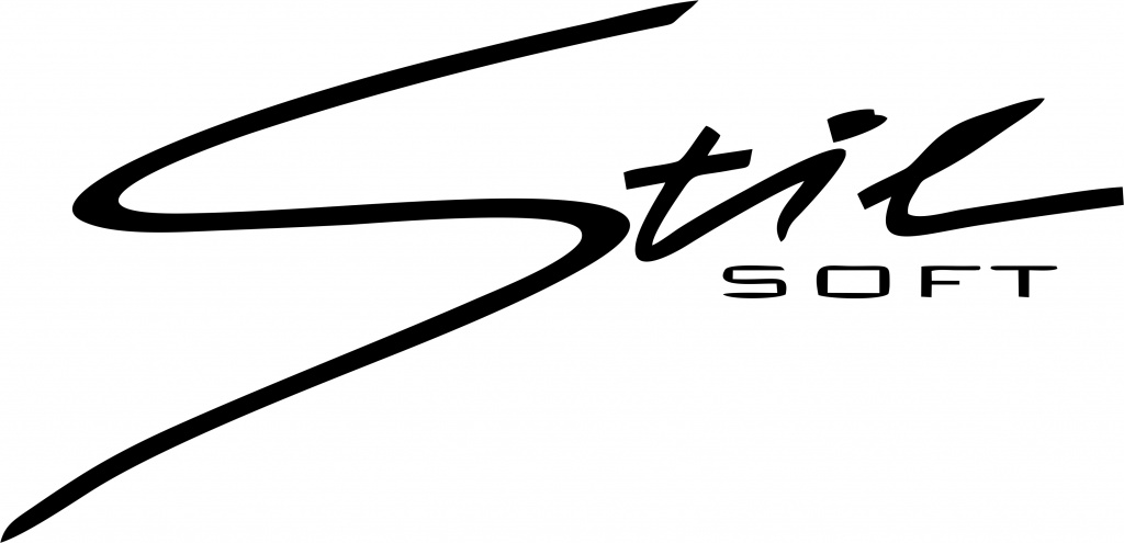 stil.jpg
